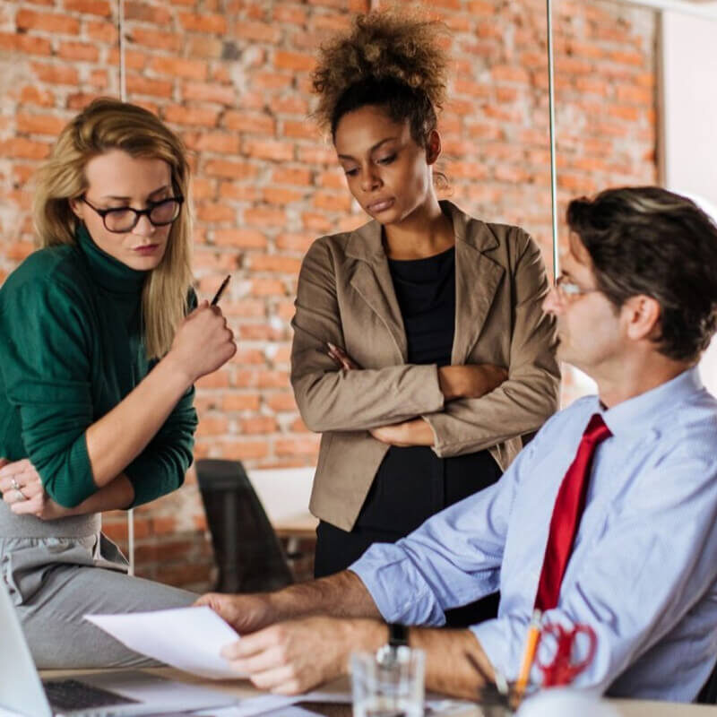 business-certification Business Certification