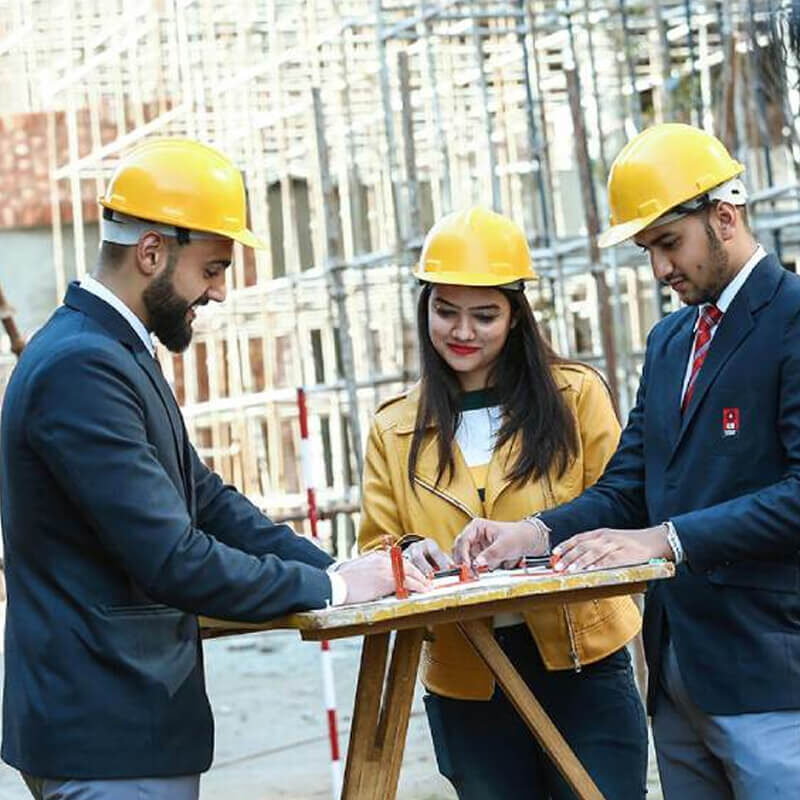 civil-engineering Civil Engineering