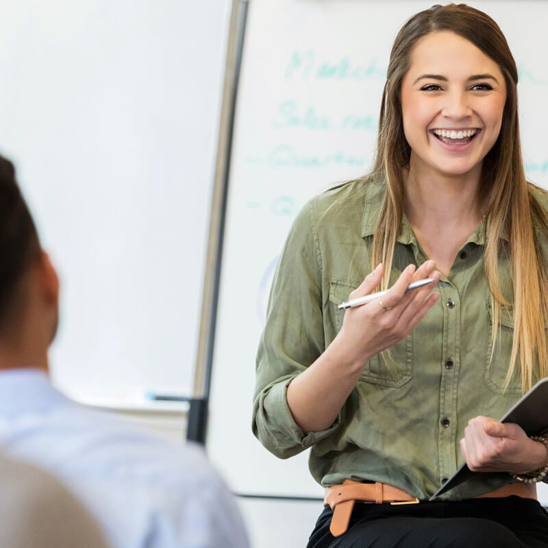english-teacher English Teacher