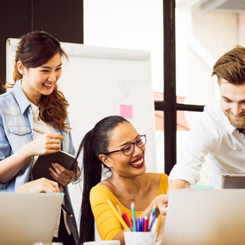 learner-featured Learners